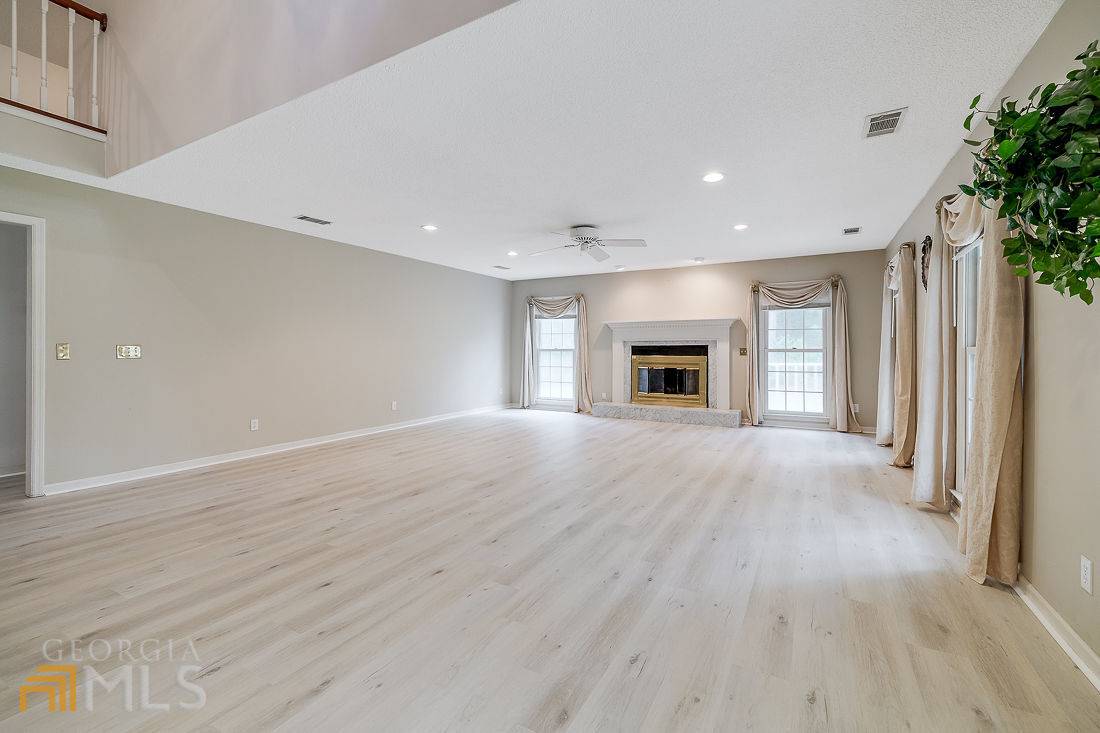 Guyton, GA 31312,188 Midland Pines RD