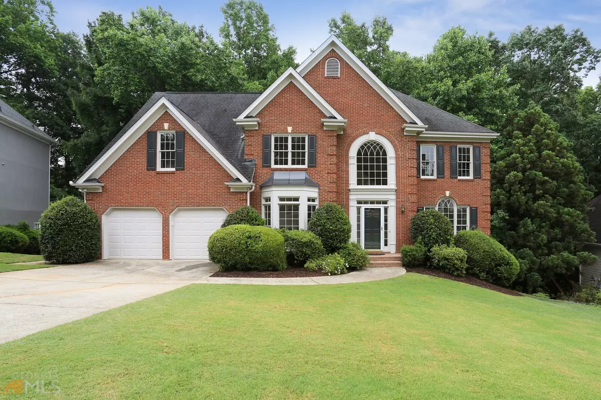 Johns Creek, GA 30097,1060 Brookstead Chase