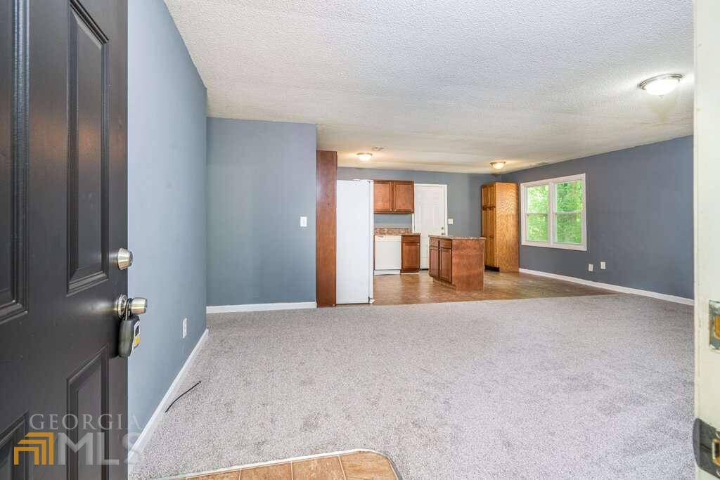 Hiram, GA 30141,4005 Nebo RD