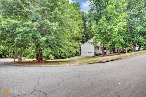 Marietta, GA 30066,2991 FOREST CHASE