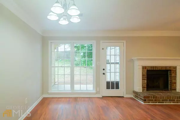 Acworth, GA 30101,5119 Jenny DR