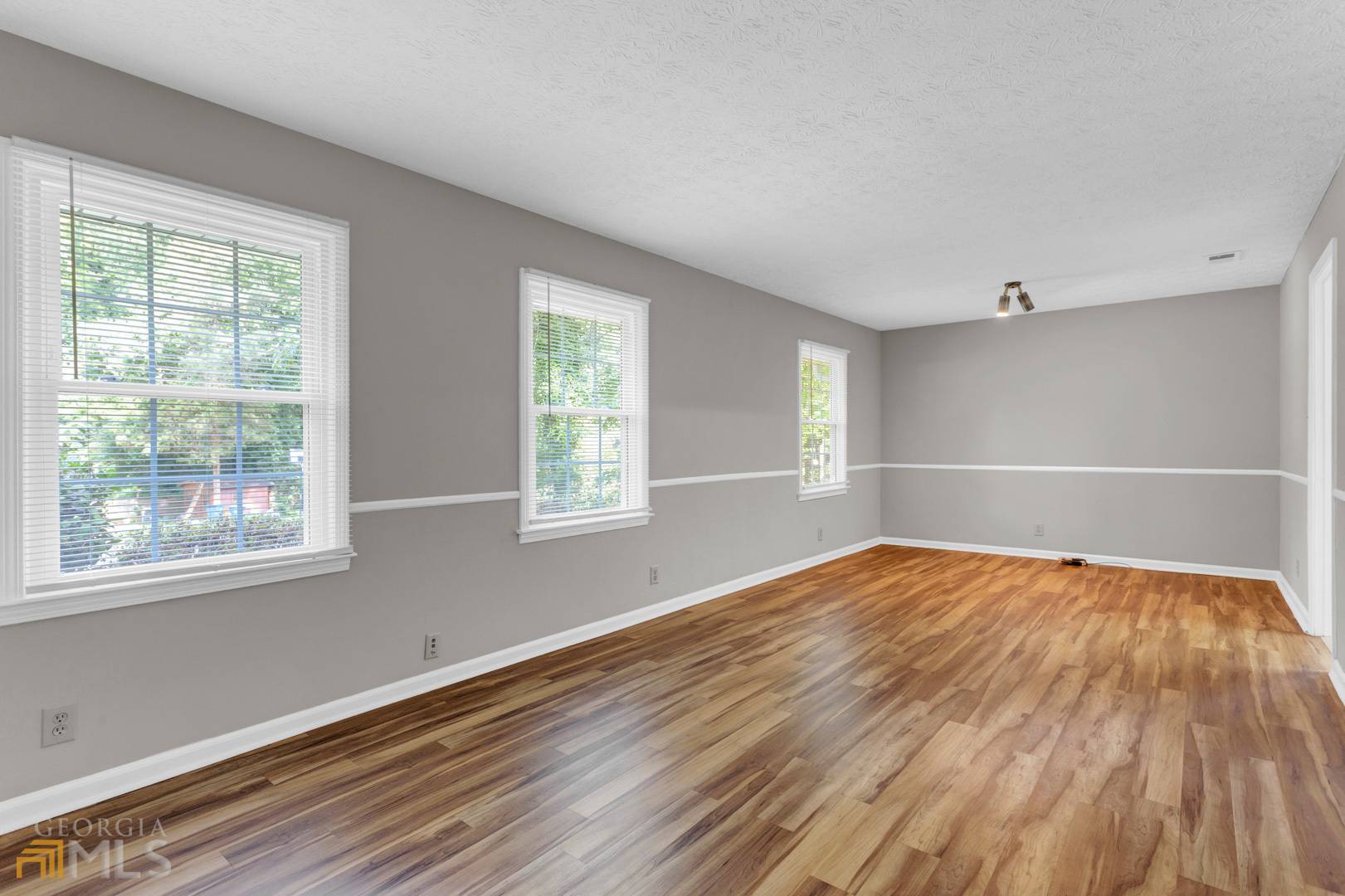 Lawrenceville, GA 30044,16 Jordan CT