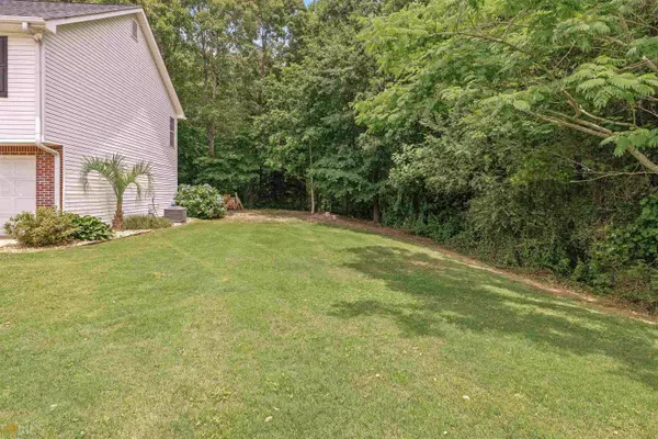 Gainesville, GA 30501,1009 Pine Valley