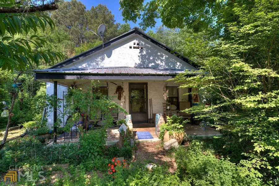 5527 Joe Frank Harris Pkwy NW, Adairsville, GA 30103