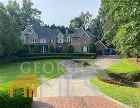 5156 Belmore, Suwanee, GA 30024