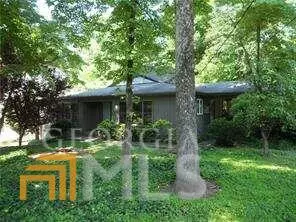 4240 Brookview DR SE, Atlanta, GA 30339