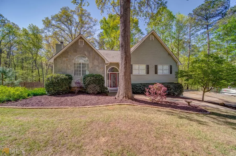 511 ALLATOONA HILLS, Woodstock, GA 30189