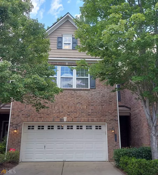 5925 Oxford Chase, Peachtree Corners, GA 30092