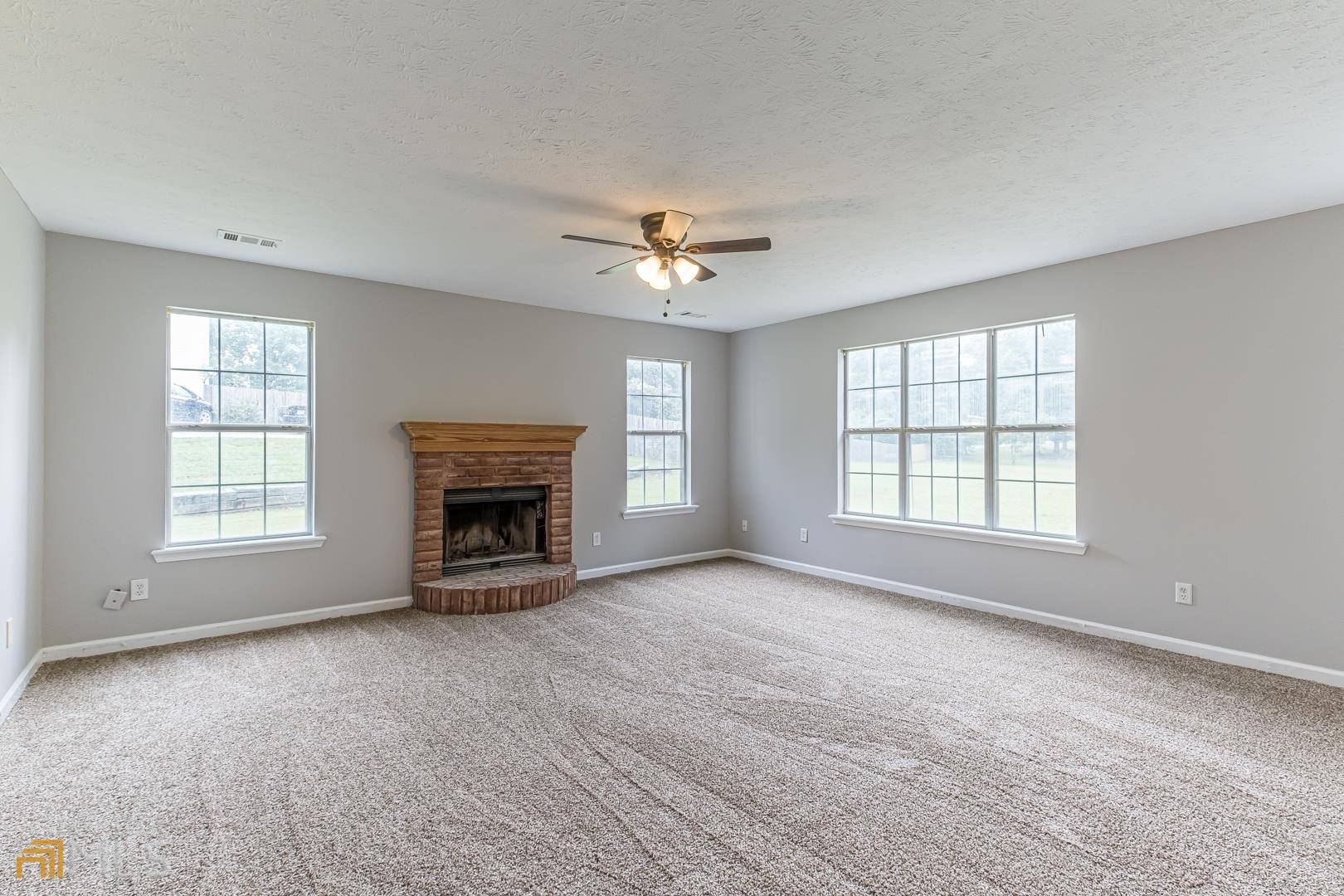 Loganville, GA 30052,5193 Eagles Nest CT