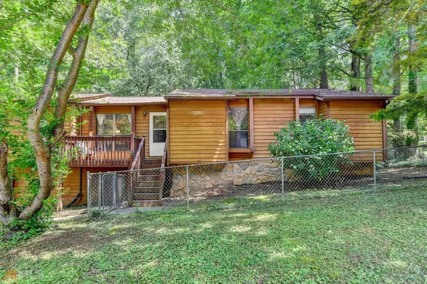 Snellville, GA 30039,3299 Hidden Bluff TRL