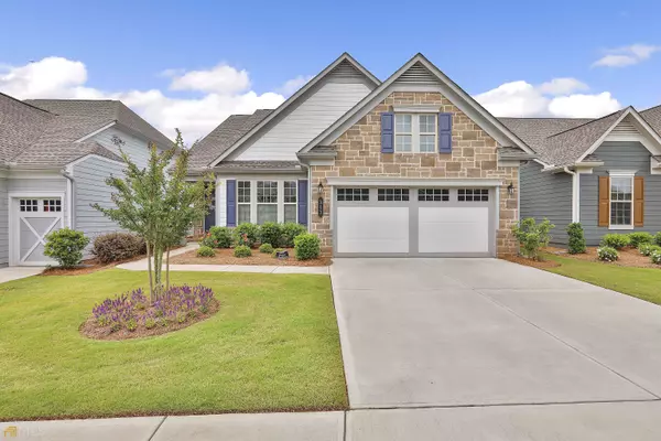 Peachtree City, GA 30269,313 Chestnut Oak