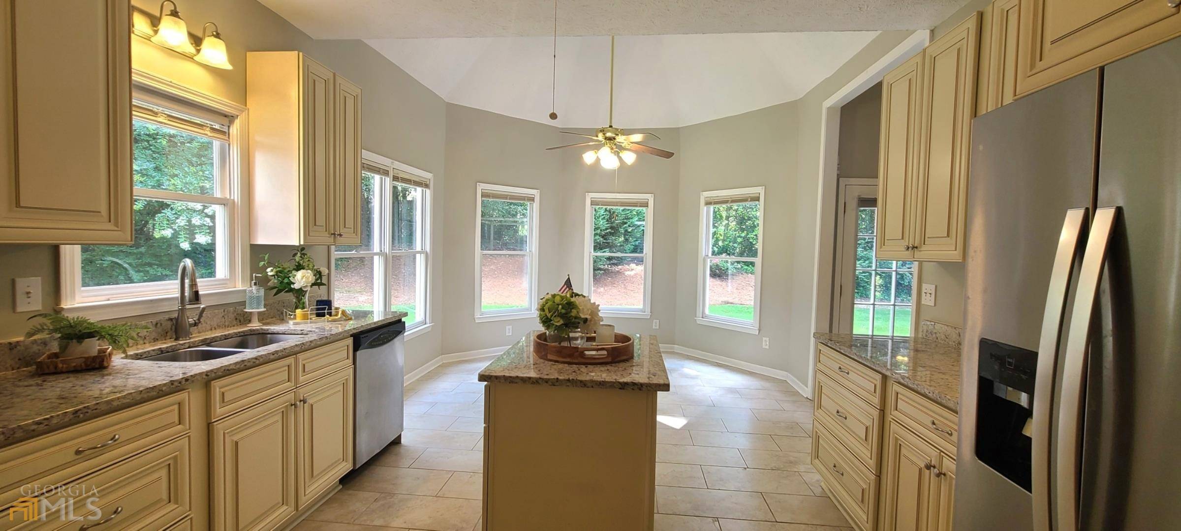 Lawrenceville, GA 30046,599 First ST