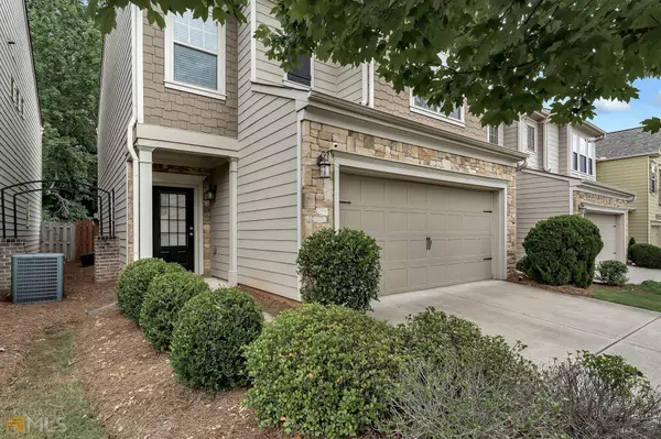 Alpharetta, GA 30004,4685 Waterbrooke