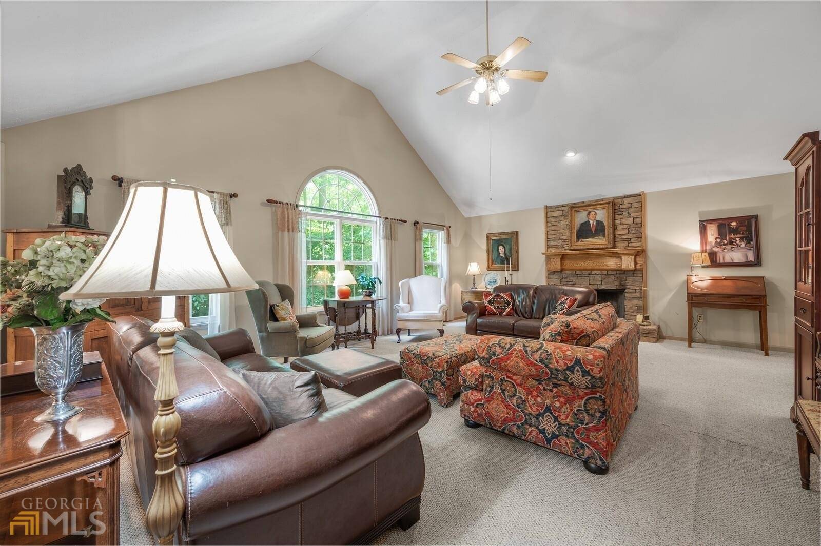 Canton, GA 30115,300 Wrights Mill WAY
