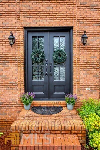Alpharetta, GA 30005,4400 May Apple DR