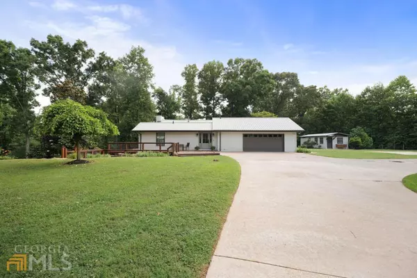 Clermont, GA 30527,6632 Mountain Meadow