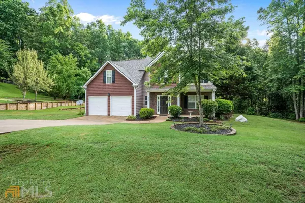 Dahlonega, GA 30533,511 Lake Laurel