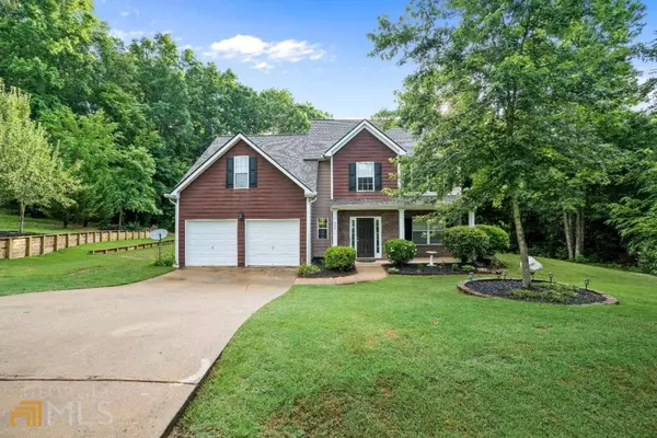 Dahlonega, GA 30533,511 Lake Laurel