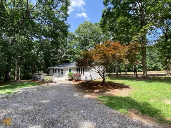 Bogart, GA 30622,2272 Cleveland