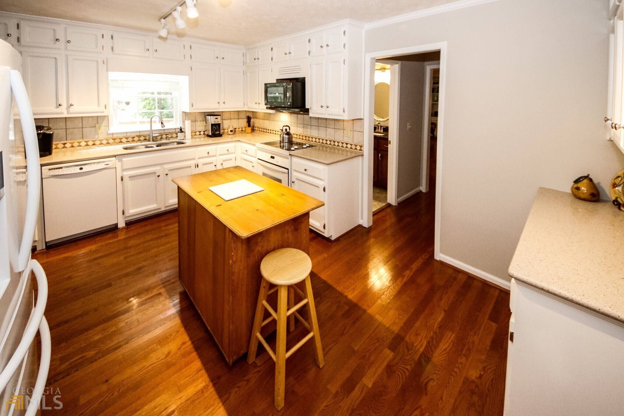 Snellville, GA 30078,2528 Settlers CT