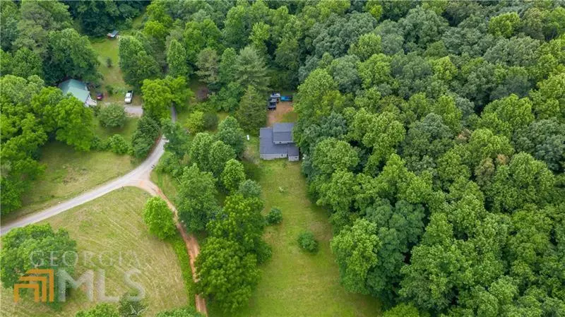 77 Hagin RD, Ellijay, GA 30536