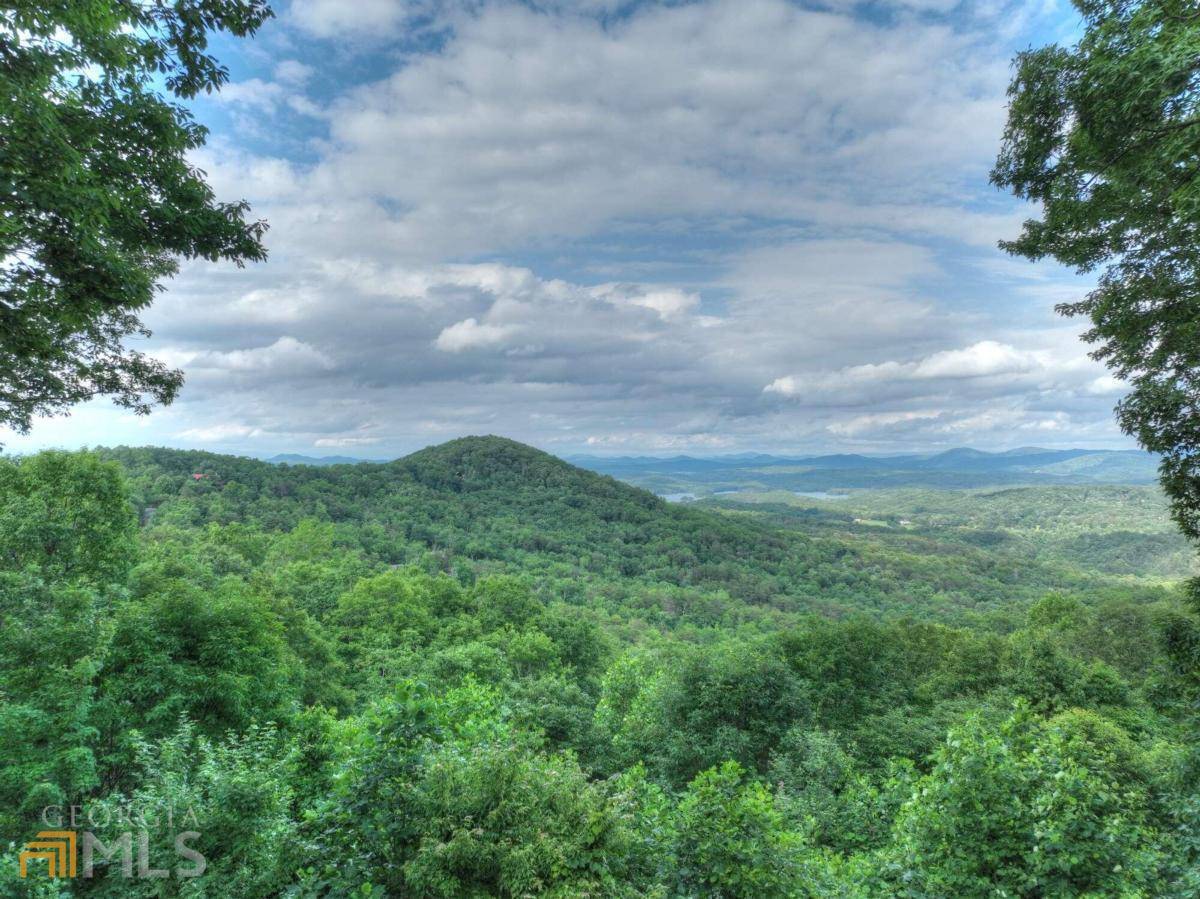 Blue Ridge, GA 30513,198 Deercrest Overlook