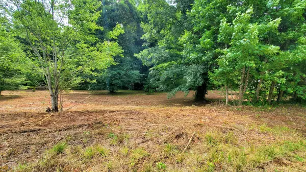 LOT 10 Stonington, Mount Airy, GA 30563