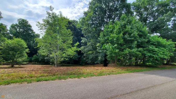 Mount Airy, GA 30563,LOT 10 Stonington