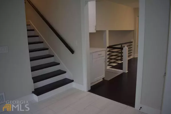 Atlanta, GA 30338,4741 Village North CT