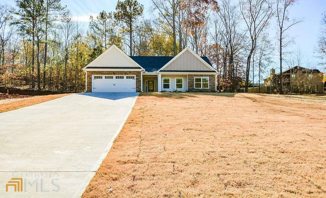 Douglasville, GA 30134,415 SMALLWOOD LN