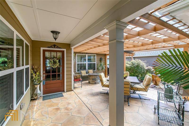 Dallas, GA 30132,205 SHOAL CREEK WAY