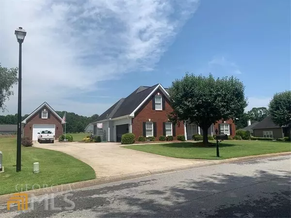 Flowery Branch, GA 30542,4932 Planters Way