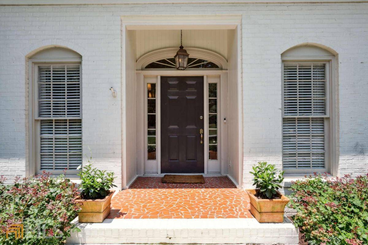 Dunwoody, GA 30338,4890 Hidden Branches DR