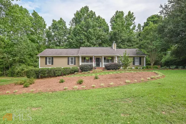 1031 Sagefield, Watkinsville, GA 30677