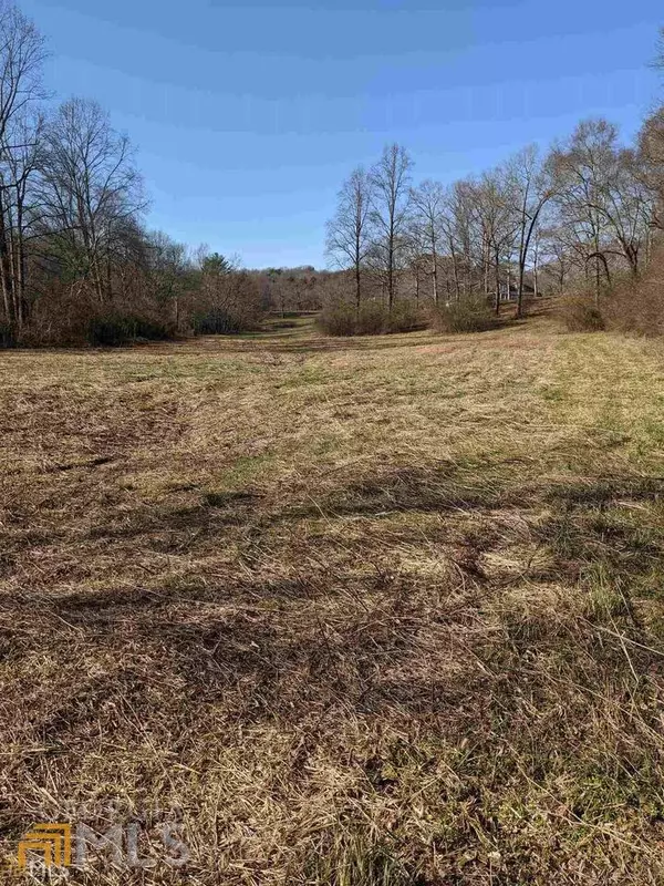 Clarkesville, GA 30523,1 River Fields