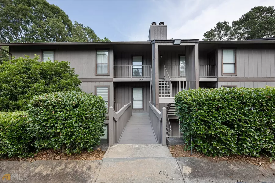 502 Embers, Marietta, GA 30067