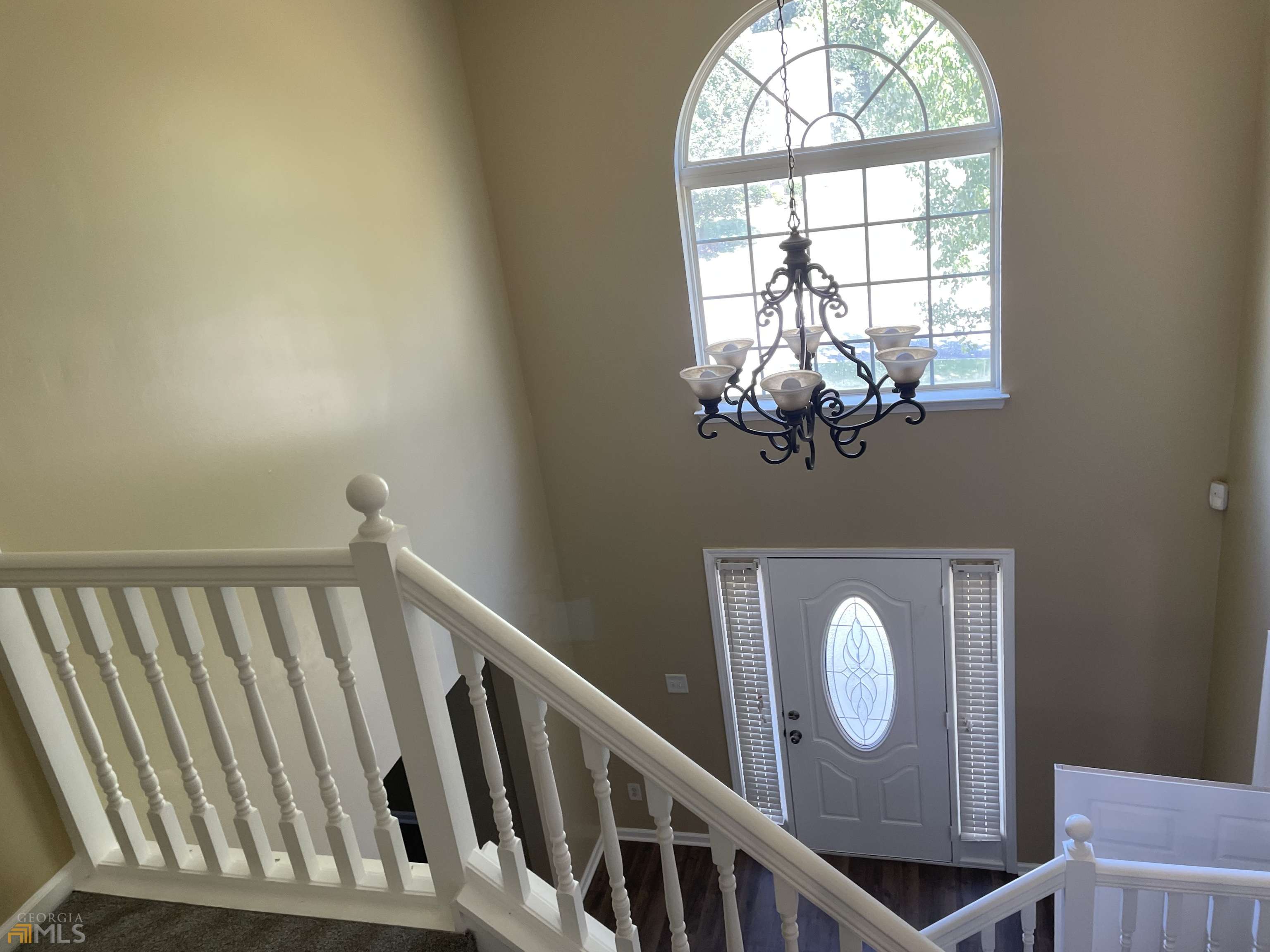 Decatur, GA 30034,3553 Forest Downs CV