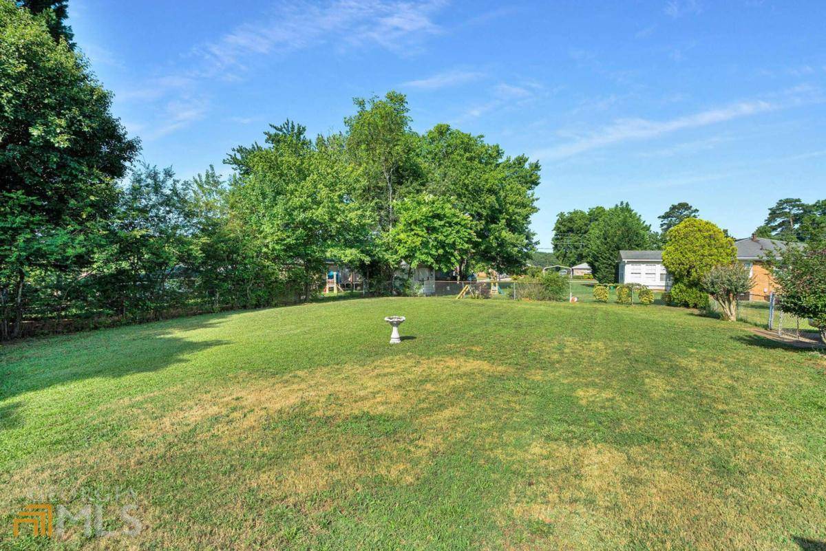 Douglasville, GA 30135,5756 Wenona ST