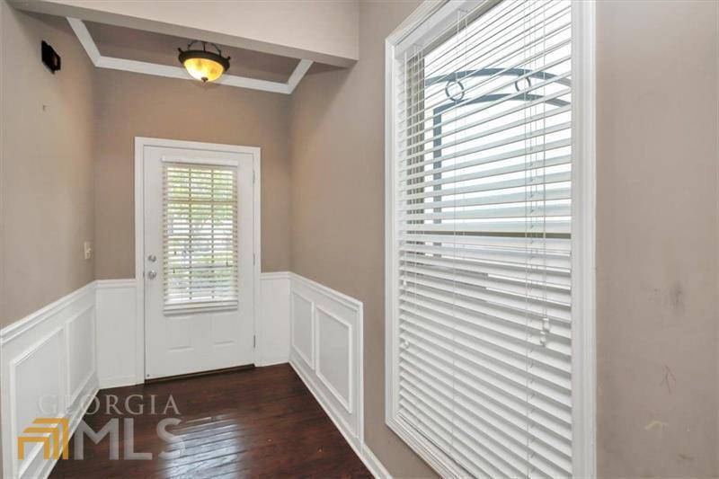 Alpharetta, GA 30004,4845 Mistybrooke CT