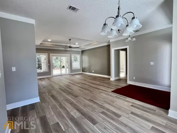 Kingsland, GA 31548,106 Maybird DR