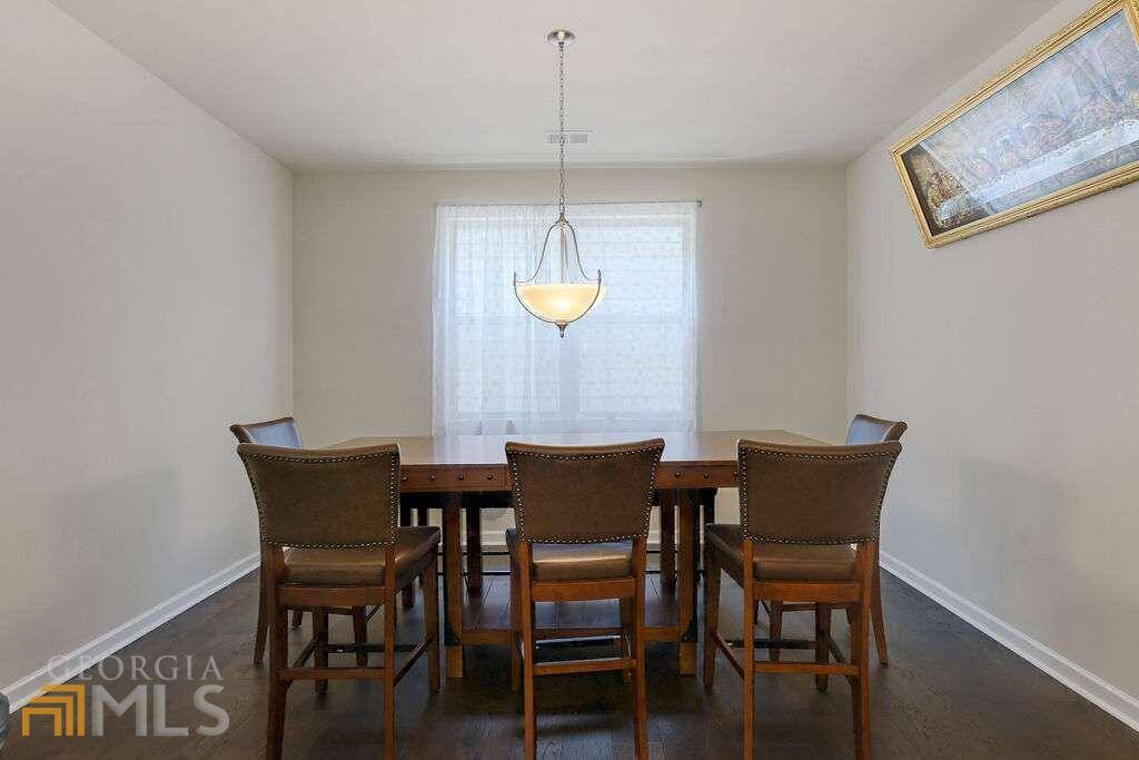 Buford, GA 30519,2566 Sori DR