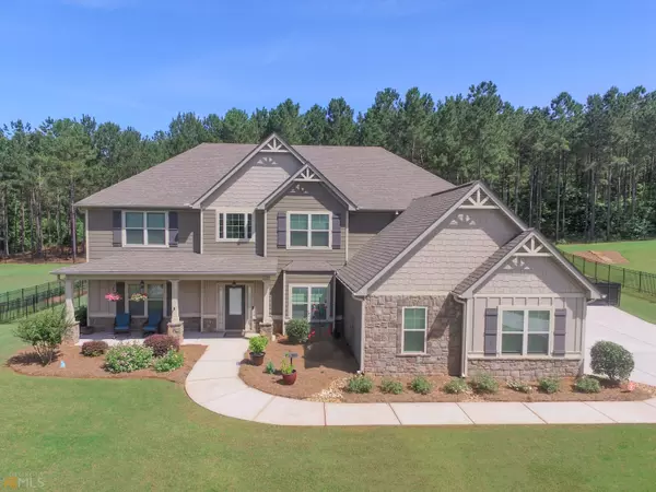 74 Springdale Estates, Senoia, GA 30276