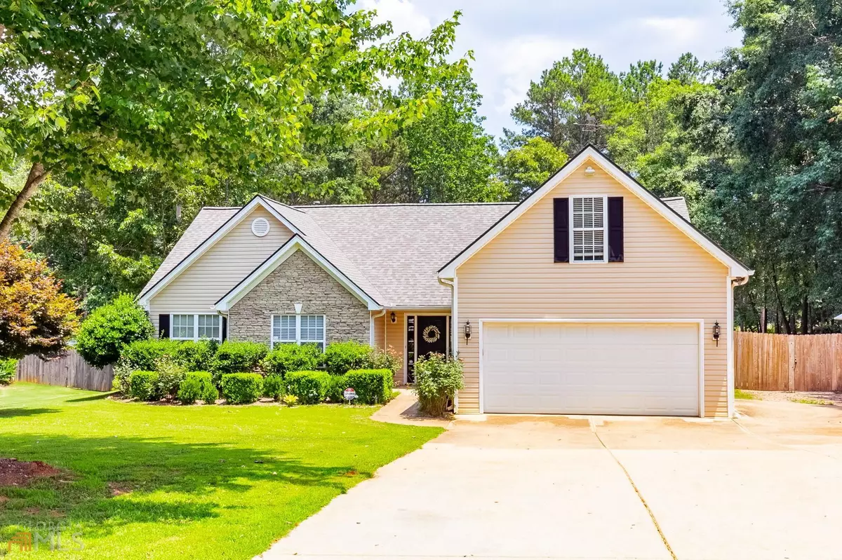 Flowery Branch, GA 30542,5527 Amber Cove