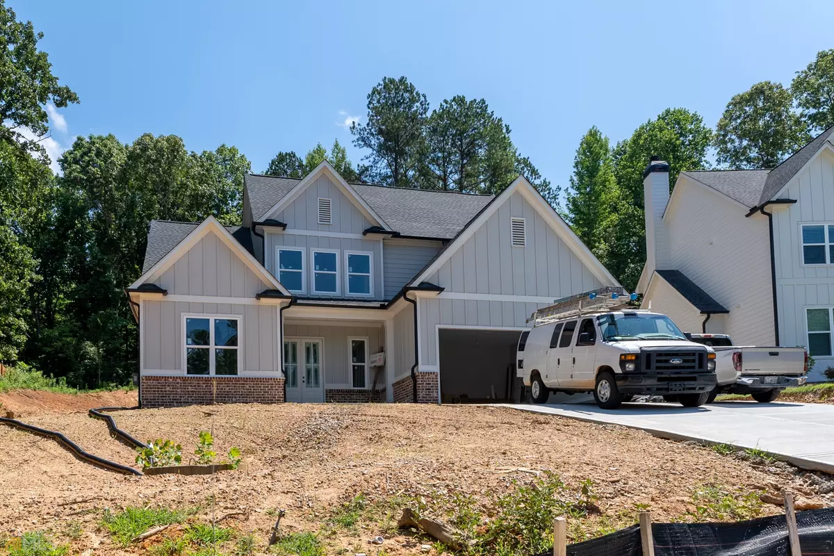 Flowery Branch, GA 30542,5629 Pleasant Woods