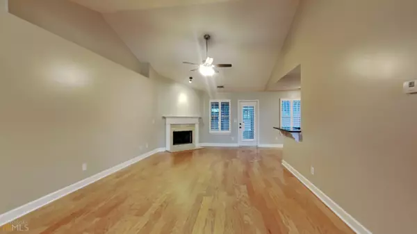 Griffin, GA 30223,1006 Yorkshire DR