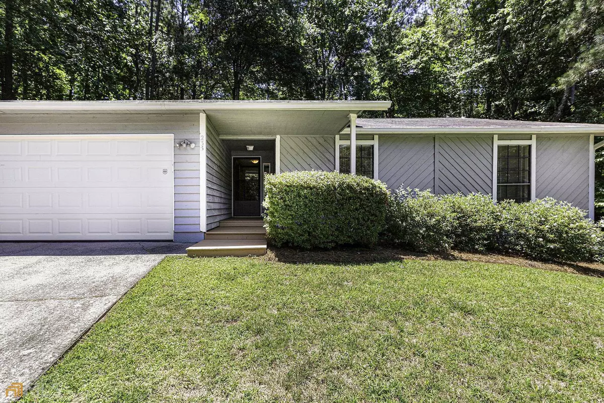 Roswell, GA 30076,235 Lakeland