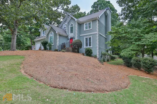 952 Laurel Springs, Marietta, GA 30064