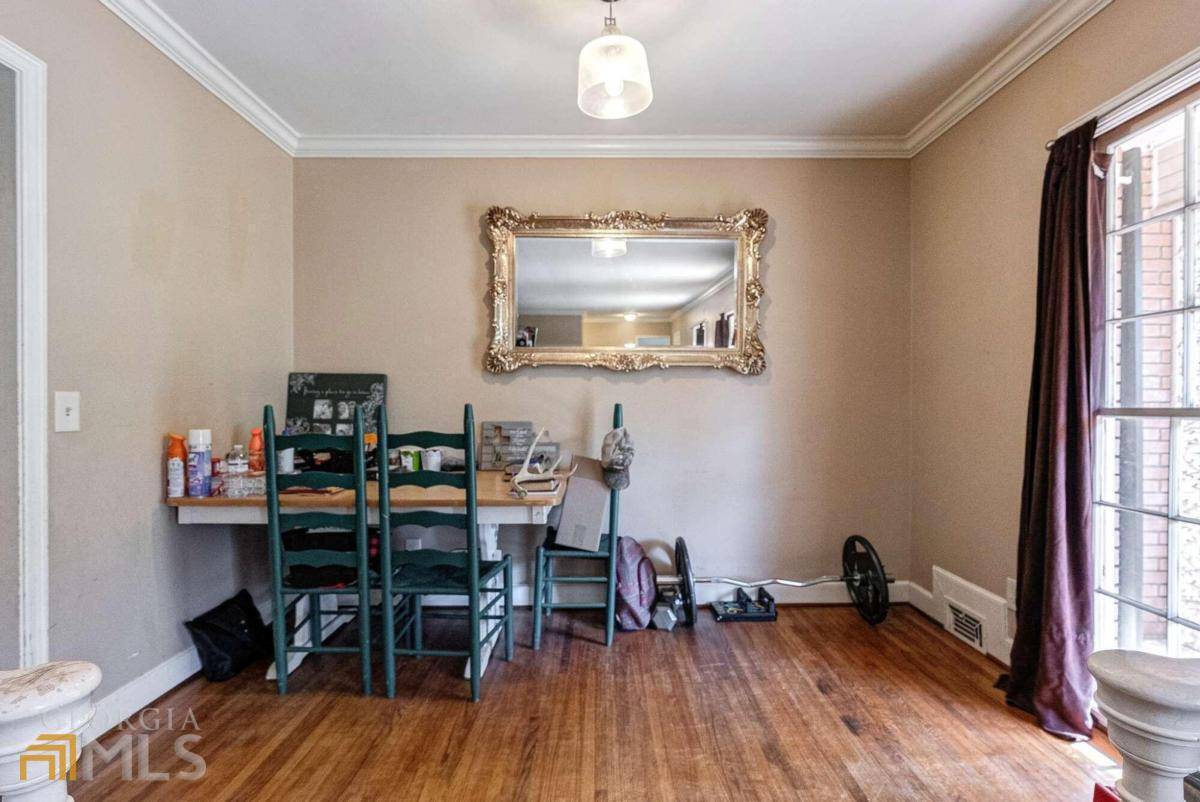 Greensboro, GA 30642,512 S East ST