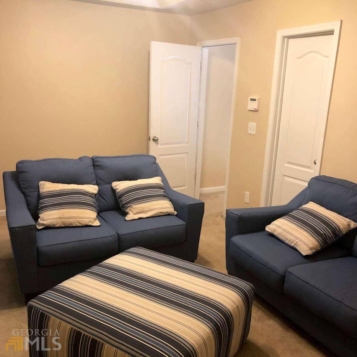 Riverdale, GA 30296,856 Commerce BLVD
