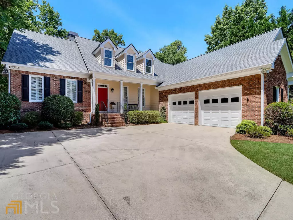 Flowery Branch, GA 30542,4207 Bristol